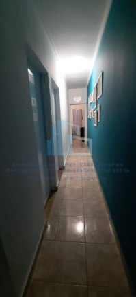 Imagem Casa com 2 Quartos à Venda, 95 m² em Caiçara - Praia Grande Imagem Casa com 2 Quartos à Venda, 95 m² em Caiçara - Praia Grande