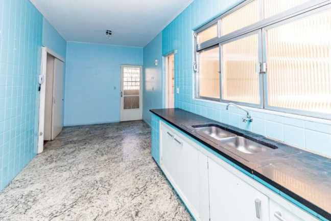 Imagem Imóvel com 3 Quartos à Venda, 122 m² em Independência - Porto Alegre Imagem Imóvel com 3 Quartos à Venda, 122 m² em Independência - Porto Alegre
