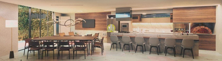 Imagem Apartamento com 3 Quartos à Venda, 154 m² em Hugo Lange - Curitiba Imagem Apartamento com 3 Quartos à Venda, 154 m² em Hugo Lange - Curitiba
