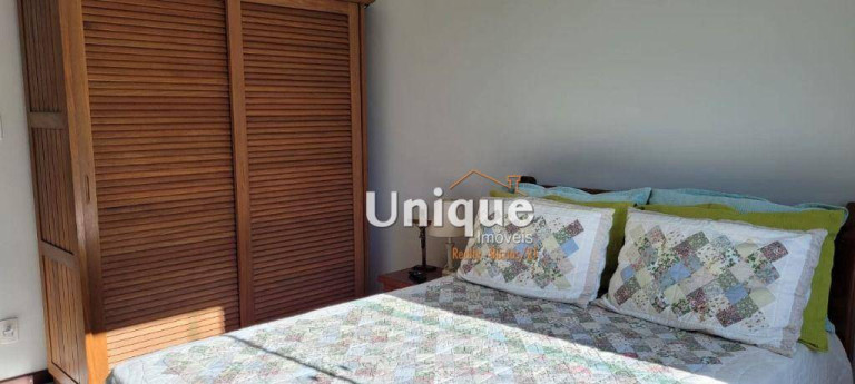 Imagem Casa com 2 Quartos à Venda, 90 m² em Praia Brava - Armação Dos Búzios