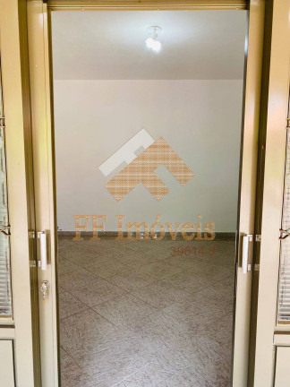 Imagem Casa com 2 Quartos à Venda, 316 m² em Broa - Brotas