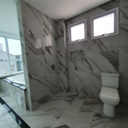 Imagem Apartamento com 4 Quartos à Venda, 280 m² em Meia Praia - Itapema Imagem Apartamento com 4 Quartos à Venda, 280 m² em Meia Praia - Itapema