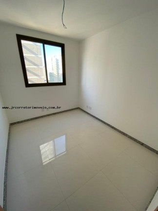 Imagem Apartamento com 3 Quartos à Venda, 80 m² em Praia Itaparica - Vila Velha Imagem Apartamento com 3 Quartos à Venda, 80 m² em Praia Itaparica - Vila Velha