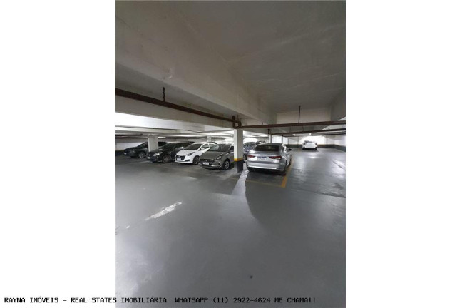 Imagem Imóvel Comercial à Venda, 32 m² em Consolação - São Paulo Imagem Imóvel Comercial à Venda, 32 m² em Consolação - São Paulo