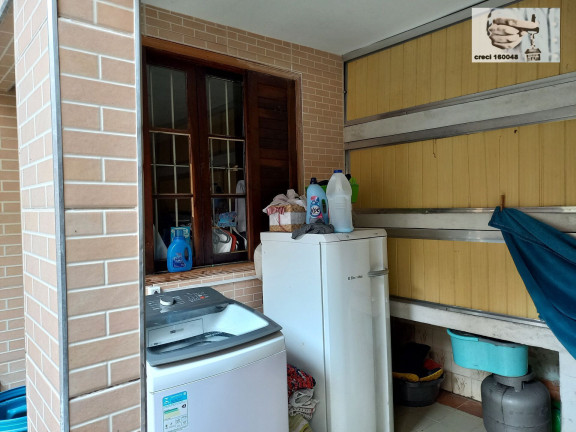 Imagem Sobrado com 4 Quartos à Venda, 258 m² em Vila Carbone - São Paulo