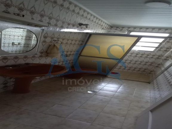 Imagem Sobrado com 3 Quartos à Venda, 85 m² em Tatuape - São Paulo Imagem Sobrado com 3 Quartos à Venda, 85 m² em Tatuape - São Paulo