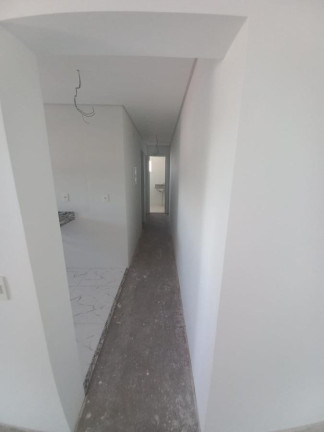 Imagem Apartamento com 2 Quartos à Venda, 70 m² em Vila Jacuí - São Paulo Imagem Apartamento com 2 Quartos à Venda, 70 m² em Vila Jacuí - São Paulo