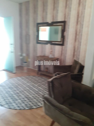 Imagem Casa com 4 Quartos à Venda, 180 m² em Shamballa Village - Itu Imagem Casa com 4 Quartos à Venda, 180 m² em Shamballa Village - Itu