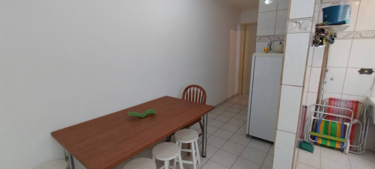 Imagem Apartamento com 2 Quartos à Venda, 105 m² em Ocian - Praia Grande Imagem Apartamento com 2 Quartos à Venda, 105 m² em Ocian - Praia Grande
