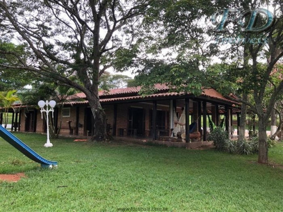 Imagem Chácara com 7 Quartos à Venda, 48.400 m² em Cachoeira Abaixo - Piracaia Imagem Chácara com 7 Quartos à Venda, 48.400 m² em Cachoeira Abaixo - Piracaia
