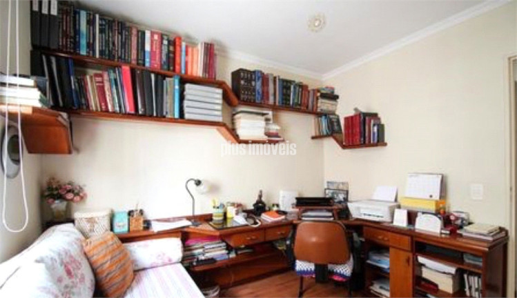 Imagem Apartamento com 3 Quartos à Venda, 110 m² em Moema - São Paulo Imagem Apartamento com 3 Quartos à Venda, 110 m² em Moema - São Paulo
