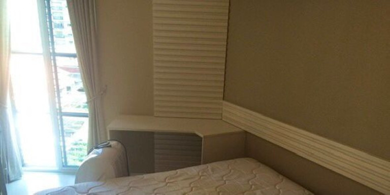 Imagem Apartamento com 1 Quarto à Venda, 45 m² em Vila Nova Conceição - São Paulo Imagem Apartamento com 1 Quarto à Venda, 45 m² em Vila Nova Conceição - São Paulo