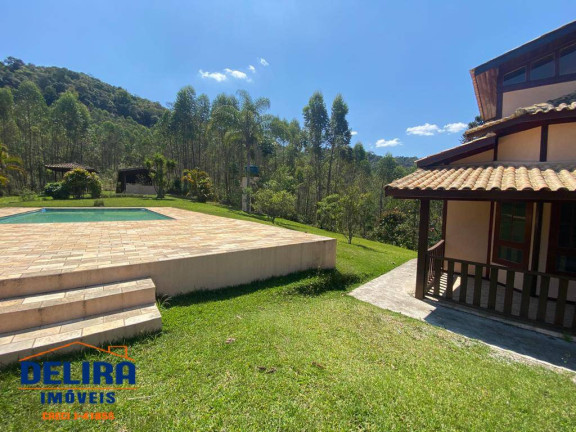 Imagem Chácara com 3 Quartos à Venda, 72 m² em Remédios - Mairiporã Imagem Chácara com 3 Quartos à Venda, 72 m² em Remédios - Mairiporã