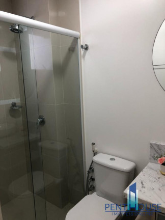 Imagem Apartamento com 3 Quartos à Venda, 132 m² em Centro - Balneário Camboriú Imagem Apartamento com 3 Quartos à Venda, 132 m² em Centro - Balneário Camboriú
