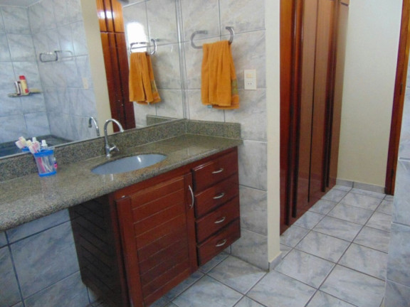 Imagem Apartamento com 3 Quartos à Venda, 204 m² em Praia Do Morro - Guarapari Imagem Apartamento com 3 Quartos à Venda, 204 m² em Praia Do Morro - Guarapari