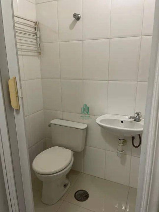 Imagem Apartamento com 4 Quartos à Venda, 90 m² em Residencial E Comercial Guarulhos - Guarulhos