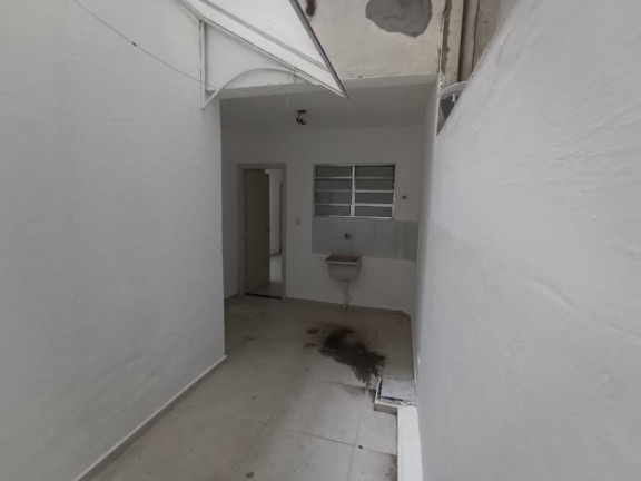 Imagem Apartamento com 2 Quartos à Venda, 66 m² em Centro - Taubaté Imagem Apartamento com 2 Quartos à Venda, 66 m² em Centro - Taubaté