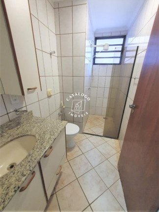 Imagem Apartamento com 3 Quartos à Venda, 94 m² em Parque Dos Bandeirantes - Ribeirão Preto Imagem Apartamento com 3 Quartos à Venda, 94 m² em Parque Dos Bandeirantes - Ribeirão Preto