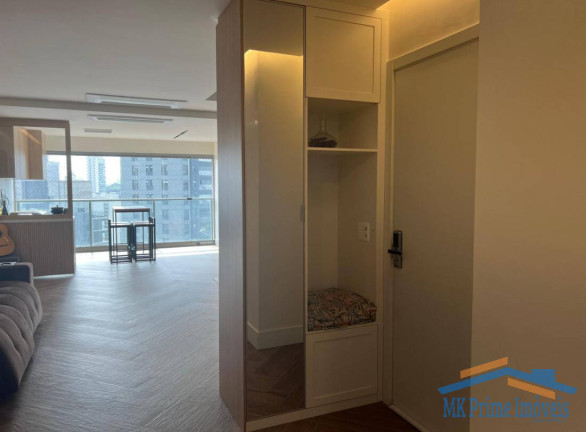 Imagem Apartamento com 3 Quartos à Venda, 122 m² em Sumarezinho - São Paulo Imagem Apartamento com 3 Quartos à Venda, 122 m² em Sumarezinho - São Paulo