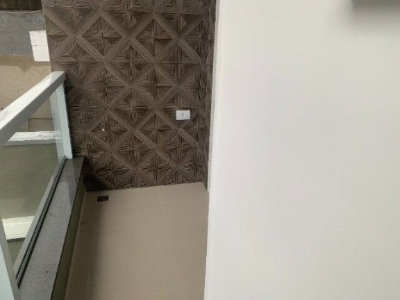 Imagem Sobrado com 3 Quartos à Venda, 210 m² em Parque Das Nações - Santo André Imagem Sobrado com 3 Quartos à Venda, 210 m² em Parque Das Nações - Santo André