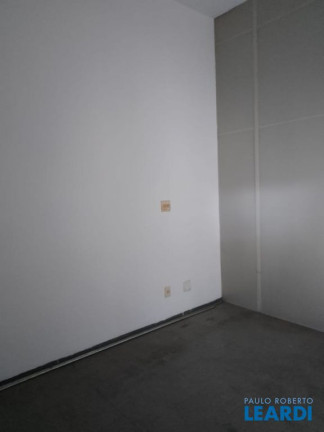 Imagem Imóvel para Alugar, 240 m² em Centro - Santo André Imagem Imóvel para Alugar, 240 m² em Centro - Santo André