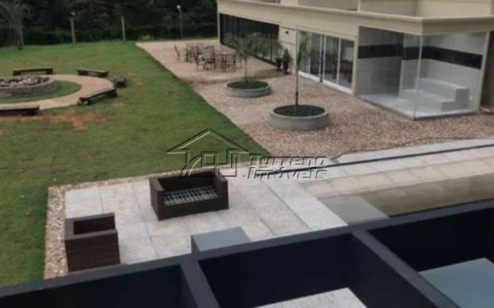 Imagem Casa de Condomínio com 7 Quartos à Venda, 1.200 m² em Tamboré - Barueri Imagem Casa de Condomínio com 7 Quartos à Venda, 1.200 m² em Tamboré - Barueri
