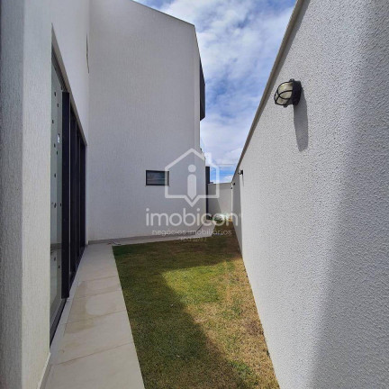 Imagem Casa de Condomínio com 5 Quartos à Venda, 360 m² em Primavera - Vitória Da Conquista