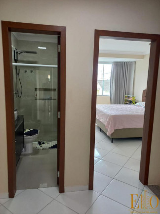 Imagem Sobrado com 3 Quartos à Venda, 250 m² em Pioneiros - Balneário Camboriú
