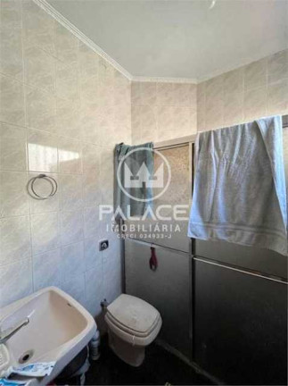 Imagem Imóvel com 5 Quartos à Venda, 286 m² em Vila Monteiro - Piracicaba Imagem Imóvel com 5 Quartos à Venda, 286 m² em Vila Monteiro - Piracicaba