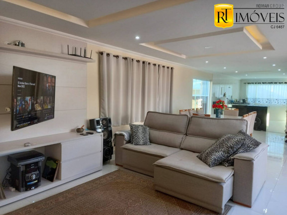 Imagem Casa com 4 Quartos à Venda, 486 m² em Nova São Pedro - São Pedro Da Aldeia Imagem Casa com 4 Quartos à Venda, 486 m² em Nova São Pedro - São Pedro Da Aldeia