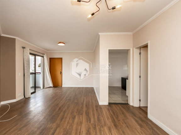 Imagem Apartamento com 3 Quartos à Venda, 117 m² em Vila Da Saúde - São Paulo Imagem Apartamento com 3 Quartos à Venda, 117 m² em Vila Da Saúde - São Paulo
