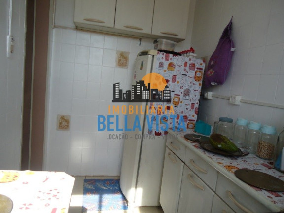 Imagem Sala Comercial à Venda, em Gonzaguinha - São Vicente Imagem Sala Comercial à Venda, em Gonzaguinha - São Vicente