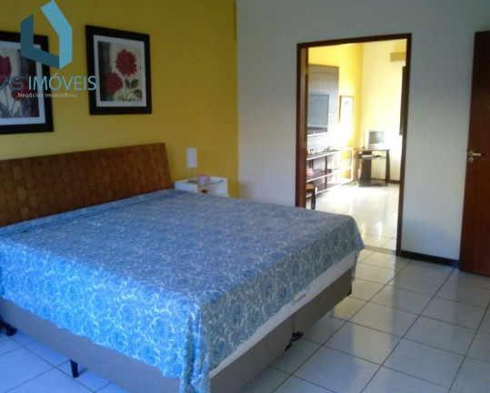 Imagem Casa com 5 Quartos à Venda, 786 m² em Foguete - Cabo Frio Imagem Casa com 5 Quartos à Venda, 786 m² em Foguete - Cabo Frio