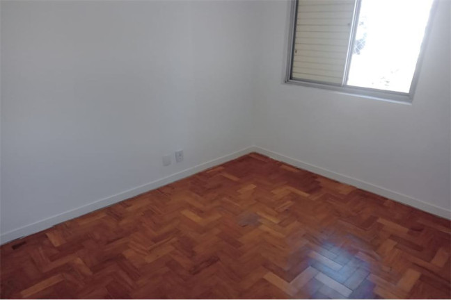 Imagem Apartamento com 2 Quartos à Venda, 62 m² em Moema - São Paulo