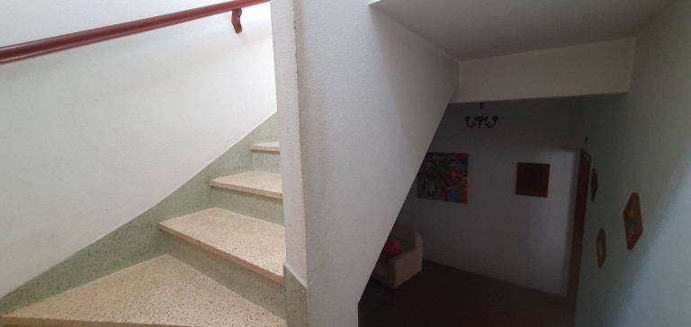 Imagem Sobrado com 3 Quartos à Venda, 180 m² em Vila Lucy - Sorocaba