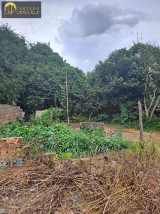 Terreno à Venda, 360 m² em Brasília - Sarzedo