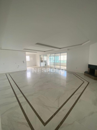 Imagem Apartamento à Venda, 280 m² em Meia Praia - Itapema
