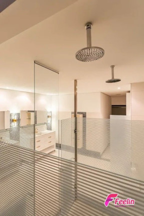 Imagem Casa com 6 Quartos à Venda, 800 m² em Jurerê Internacional - Florianópolis Imagem Casa com 6 Quartos à Venda, 800 m² em Jurerê Internacional - Florianópolis