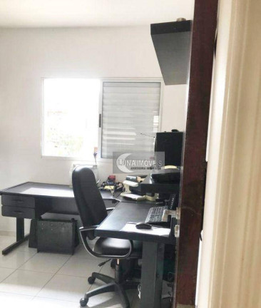 Imagem Sobrado com 3 Quartos à Venda, 193 m² em Rudge Ramos - São Bernardo Do Campo