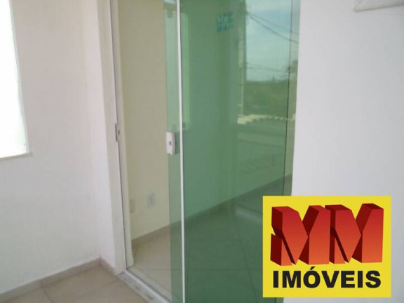 Imagem Casa de Condomínio com 2 Quartos à Venda, 96 m² em Foguete - Cabo Frio Imagem Casa de Condomínio com 2 Quartos à Venda, 96 m² em Foguete - Cabo Frio