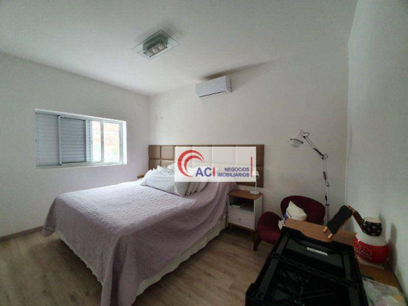 Imagem Casa com 3 Quartos à Venda ou Locação, 355 m² em Vila Verde - Itapevi