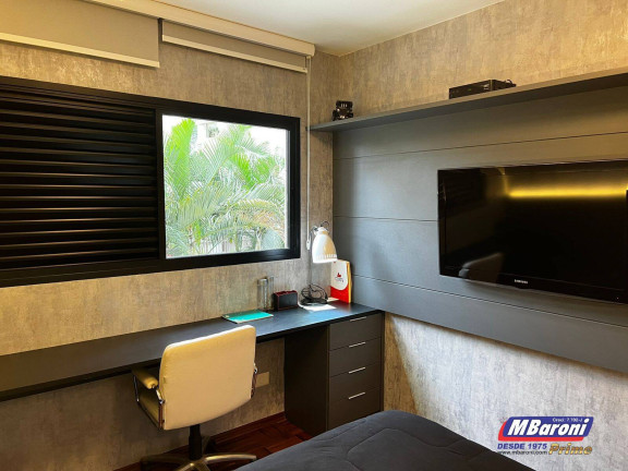 Imagem Apartamento com 3 Quartos para Alugar, 170 m² em Indianópolis - São Paulo Imagem Apartamento com 3 Quartos para Alugar, 170 m² em Indianópolis - São Paulo