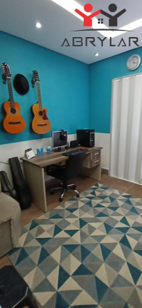 Imagem Imóvel com 3 Quartos à Venda, em Monte Serrat - Itupeva Imagem Imóvel com 3 Quartos à Venda, em Monte Serrat - Itupeva