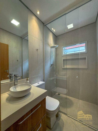 Imagem Casa com 3 Quartos à Venda, 212 m² em Canto Do Forte - Praia Grande