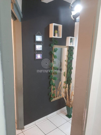 Imagem Casa com 3 Quartos para Alugar, 90 m² em Aricanduva - São Paulo