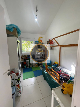 Imagem Casa de Condomínio com 4 Quartos à Venda, 170 m² em Aldeia Dos Camarás - Camaragibe Imagem Casa de Condomínio com 4 Quartos à Venda, 170 m² em Aldeia Dos Camarás - Camaragibe