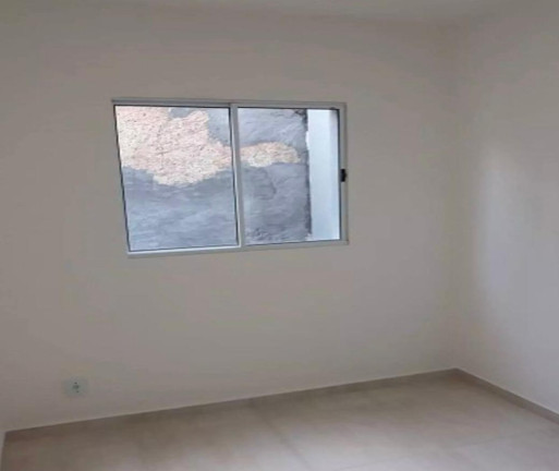 Imagem Imóvel à Venda, 340 m² em Guilhermina Imagem Imóvel à Venda, 340 m² em Guilhermina
