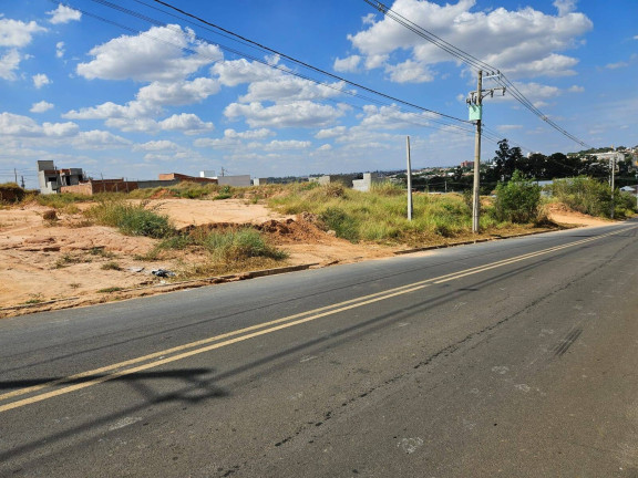 Imagem Terreno à Venda, 808 m² em Condomínio Fechado Piccolo Paese - Salto Imagem Terreno à Venda, 808 m² em Condomínio Fechado Piccolo Paese - Salto