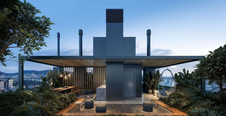 Imagem Apartamento com 3 Quartos à Venda, 139 m² em Rio Branco - Porto Alegre Imagem Apartamento com 3 Quartos à Venda, 139 m² em Rio Branco - Porto Alegre
