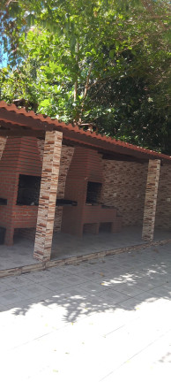 Imagem Apartamento com 2 Quartos à Venda, 60 m² em Nossa Senhora Da Conceição - Paulista